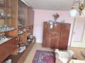 Продава 4-СТАЕН, гр. Добрич, Пинета, снимка 2