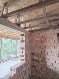 Продава 4-СТАЕН, гр. Добрич, Пинета, снимка 11