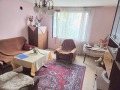 Продава 4-СТАЕН, гр. Добрич, Пинета, снимка 1
