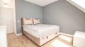 Продава 4-СТАЕН, гр. София, Кръстова вада, снимка 9