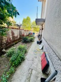 Продава ЕТАЖ ОТ КЪЩА, гр. Стражица, област Велико Търново, снимка 2