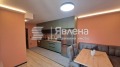 Продава ЕТАЖ ОТ КЪЩА, гр. Варна, Галата, снимка 2
