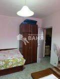 Продава ЕТАЖ ОТ КЪЩА, гр. Баня, област Пловдив, снимка 9