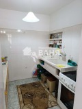 Продава ЕТАЖ ОТ КЪЩА, гр. Баня, област Пловдив, снимка 13
