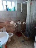 Продава ЕТАЖ ОТ КЪЩА, гр. Баня, област Пловдив, снимка 17