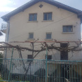 Продава КЪЩА, с. Крайници, област Кюстендил, снимка 2