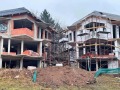 Продава КЪЩА, гр. София, с. Владая, снимка 2
