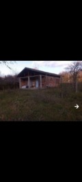 Продава ВИЛА, с. Пастух, област Кюстендил, снимка 2