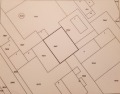 Продава ПАРЦЕЛ, гр. Костенец, област София област, снимка 1