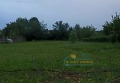 Продава ПАРЦЕЛ, гр. Долна Оряховица, област Велико Търново, снимка 1