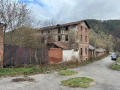 Продава ПАРЦЕЛ, гр. Брезник, област Перник, снимка 7