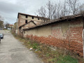 Продава ПАРЦЕЛ, гр. Брезник, област Перник, снимка 8