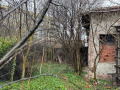 Продава ПАРЦЕЛ, гр. Брезник, област Перник, снимка 6