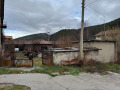 Продава ПАРЦЕЛ, гр. Брезник, област Перник, снимка 2