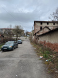 Продава ПАРЦЕЛ, гр. Брезник, област Перник, снимка 1