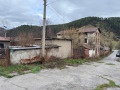 Продава ПАРЦЕЛ, гр. Брезник, област Перник, снимка 3