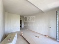 Продава  1-стаен град Варна , м-т Евксиноград , 40 кв.м | 85744224 - изображение [3]