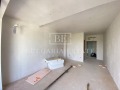 Продава  1-стаен град Варна , м-т Евксиноград , 40 кв.м | 85744224 - изображение [4]