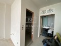 Продава  1-стаен град Варна , м-т Евксиноград , 40 кв.м | 85744224