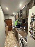 Продава  1-стаен град Пловдив , Център , 36 кв.м | 48271597 - изображение [7]