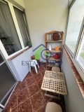 Продава  1-стаен град Пловдив , Център , 36 кв.м | 48271597 - изображение [11]