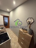 Продава  1-стаен град Пловдив , Център , 36 кв.м | 48271597 - изображение [8]