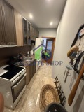 Продава  1-стаен град Пловдив , Център , 36 кв.м | 48271597 - изображение [6]