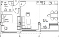 Продава 2-СТАЕН, град Стара Загора, Железник - център • 54000 € • 38626289 — Holmes.bg