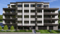 Продава 2-СТАЕН, град Стара Загора, Железник - център • 54000 € • 38626289 — Holmes.bg
