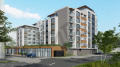 Продава 2-СТАЕН, град Пловдив, Гагарин • 88128 € / 172363.39 лв. • 16064799 1