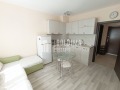 Продава 2-СТАЕН, област Бургас, с. Равда • 80000 € • 95049597 — Holmes.bg