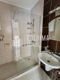 Продава 2-СТАЕН, област Бургас, с. Равда • 80000 € • 95049597 — Holmes.bg
