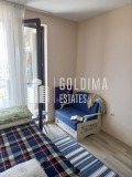 Продава 2-СТАЕН, област Бургас, с. Равда • 80000 € • 95049597 — Holmes.bg