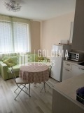 Продава 2-СТАЕН, област Бургас, с. Равда • 80000 € • 95049597 — Holmes.bg