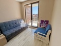 Продава 2-СТАЕН, област Бургас, с. Равда • 80000 € • 95049597 — Holmes.bg