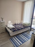 Продава 2-СТАЕН, област Бургас, с. Равда • 80000 € • 95049597 — Holmes.bg