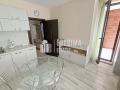 Продава 2-СТАЕН, област Бургас, с. Равда • 80000 € • 95049597 — Holmes.bg
