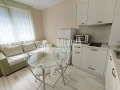 Продава 2-СТАЕН, област Бургас, с. Равда • 80000 € • 95049597 — Holmes.bg