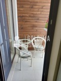 Продава 2-СТАЕН, област Бургас, с. Равда • 80000 € • 95049597 — Holmes.bg