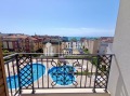 Продава 2-СТАЕН, област Бургас, с. Равда • 80000 € • 95049597 — Holmes.bg