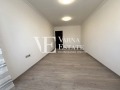 Продава 2-СТАЕН, град Варна, Колхозен пазар • 135000 € • 21732296 — Holmes.bg