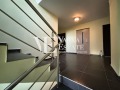 Продава 2-СТАЕН, град Варна, Колхозен пазар • 135000 € • 21732296 — Holmes.bg
