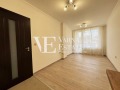 Продава 2-СТАЕН, град Варна, Колхозен пазар • 135000 € • 21732296 — Holmes.bg