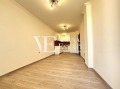 Продава 2-СТАЕН, град Варна, Колхозен пазар • 135000 € • 21732296 — Holmes.bg