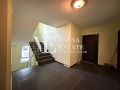 Продава 2-СТАЕН, град Варна, Колхозен пазар • 135000 € • 21732296 — Holmes.bg