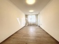 Продава 2-СТАЕН, град Варна, Колхозен пазар • 135000 € • 21732296 — Holmes.bg
