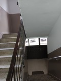 Продава 2-СТАЕН, град София, Красно село • 173000 € / 338358.59 лв. • 47333906 10