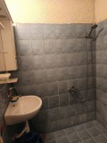 Продава 2-СТАЕН, град София, Красно село • 173000 € / 338358.59 лв. • 47333906 5