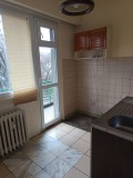 Продава 2-СТАЕН, град София, Красно село • 173000 € / 338358.59 лв. • 47333906 3