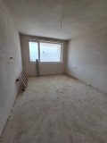 Продава  2-стаен град Добрич , Червената пръст , 75 кв.м | 56326855 - изображение [10]